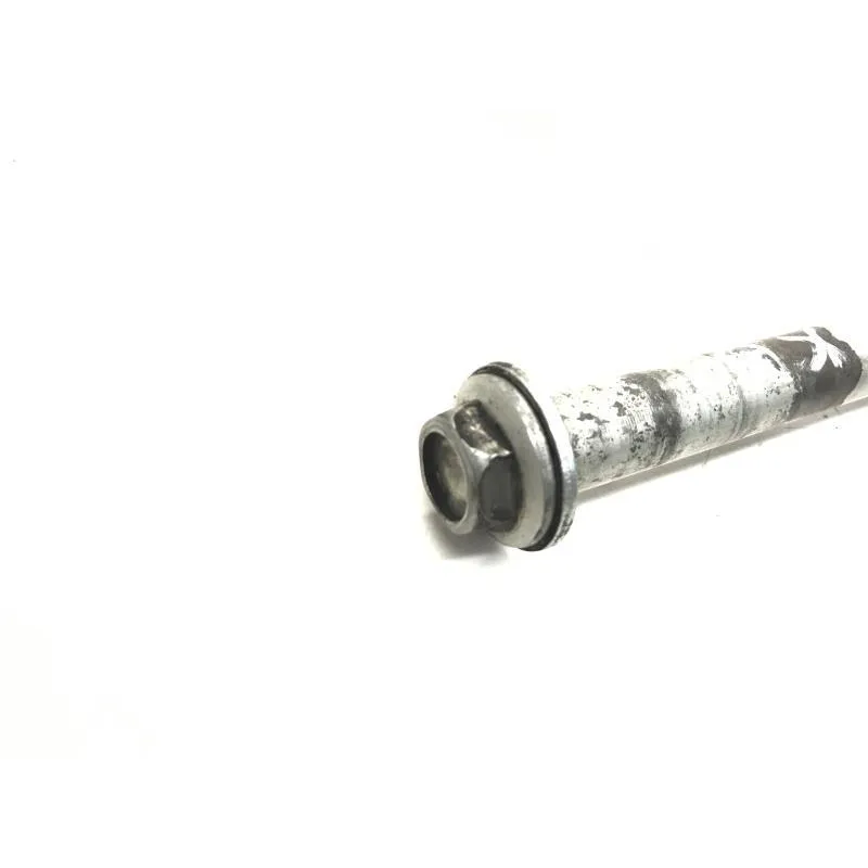 Axe de roue arriere KAWASAKI ER6 650 2006-2008 N
