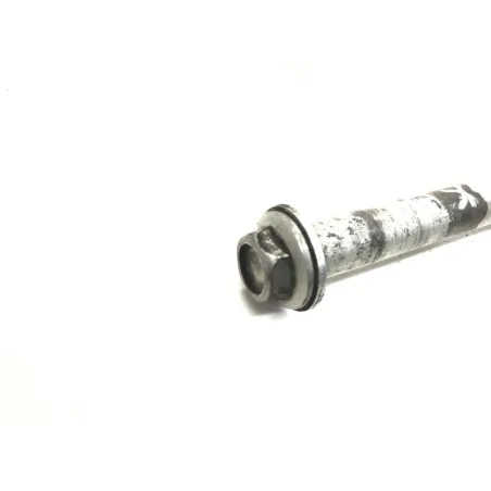 Axe de roue arriere KAWASAKI ER6 650 2006-2008 N