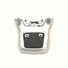 Dosseret SUZUKI AN 400 2003-2006 BURGMAN Dosseret SUZUKI AN 400 2003-2006 BURGMAN