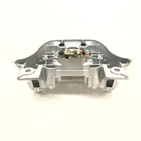 Dosseret SUZUKI AN 400 2003-2006 BURGMAN