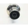 Silencieux droit (echappement) HONDA VTR 1000 1997-2006 FIRESTORM Silencieux droit (echappement) HONDA VTR 1000 1997-2006 FIRESTORM