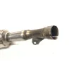 Silencieux droit (echappement) HONDA VTR 1000 1997-2006 FIRESTORM Silencieux droit (echappement) HONDA VTR 1000 1997-2006 FIRESTORM