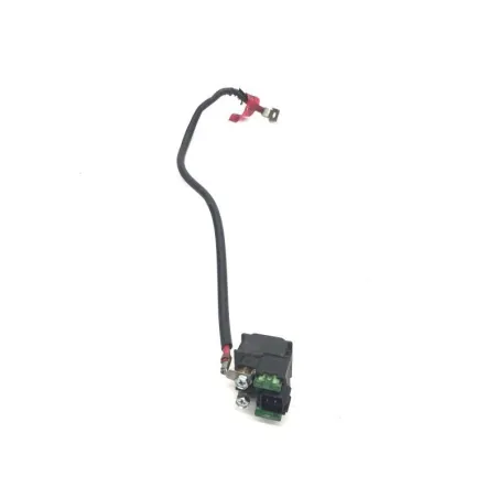 Relais de demarreur SUZUKI AN 400 2003-2006 BURGMAN