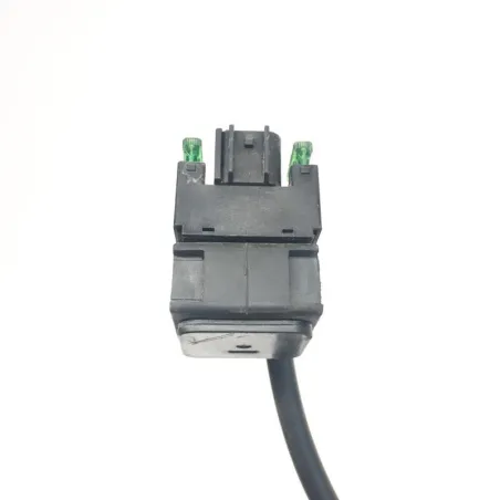 Relais de demarreur SUZUKI AN 400 2003-2006 BURGMAN