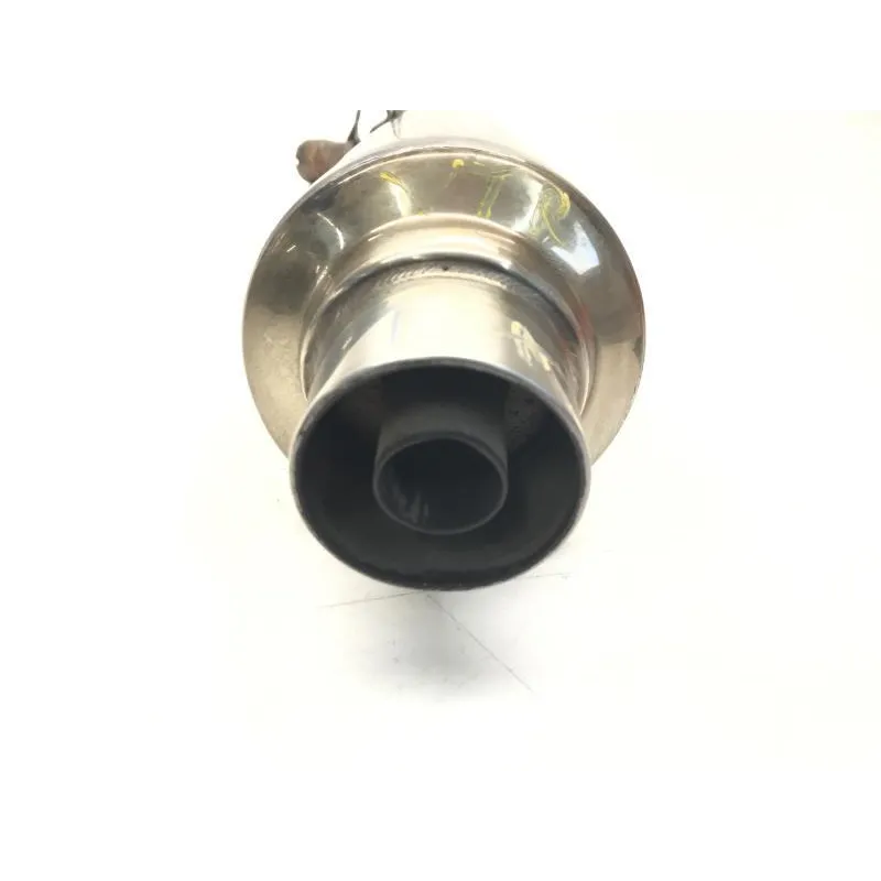 Silencieux droit (echappement) HONDA VTR 1000 1997-2006 FIRESTORM