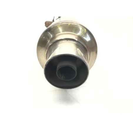 Silencieux droit (echappement) HONDA VTR 1000 1997-2006 FIRESTORM