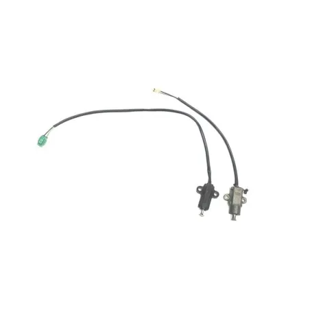 Contacteur bequille laterale SUZUKI AN 400 2003-2006 BURGMAN