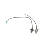 Contacteur bequille laterale SUZUKI AN 400 2003-2006 BURGMAN