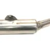 Silencieux droit (echappement) HONDA VTR 1000 1997-2006 FIRESTORM Silencieux droit (echappement) HONDA VTR 1000 1997-2006 FIRESTORM