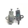 Contacteur bequille laterale SUZUKI AN 400 2003-2006 BURGMAN