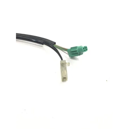Contacteur bequille laterale SUZUKI AN 400 2003-2006 BURGMAN