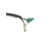 Contacteur bequille laterale SUZUKI AN 400 2003-2006 BURGMAN