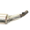 Silencieux droit (echappement) HONDA VTR 1000 1997-2006 FIRESTORM Silencieux droit (echappement) HONDA VTR 1000 1997-2006 FIRESTORM
