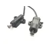 Contacteur bequille laterale SUZUKI AN 400 2003-2006 BURGMAN