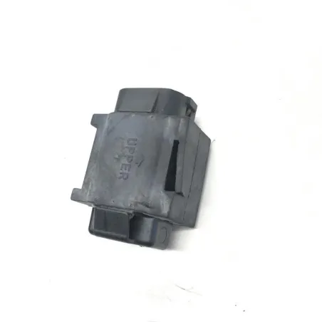 Capteur de chute SUZUKI AN 400 2003-2006 BURGMAN