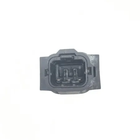Capteur de chute SUZUKI AN 400 2003-2006 BURGMAN