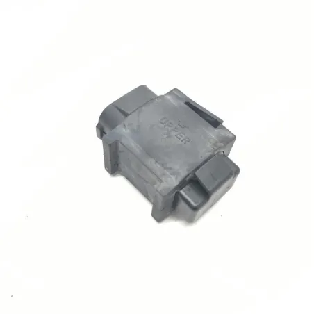 Capteur de chute SUZUKI AN 400 2003-2006 BURGMAN