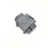 Capteur de chute SUZUKI AN 400 2003-2006 BURGMAN Capteur de chute SUZUKI AN 400 2003-2006 BURGMAN