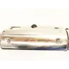 Silencieux droit (echappement) HONDA XL 1000 V 1999-2001 VARADERO Silencieux droit (echappement) HONDA XL 1000 V 1999-2001 VARADERO