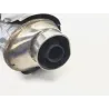 Silencieux droit (echappement) HONDA XL 1000 V 1999-2001 VARADERO Silencieux droit (echappement) HONDA XL 1000 V 1999-2001 VARADERO