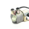 Valve air secondaire SUZUKI AN 400 2003-2006 BURGMAN