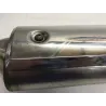 Silencieux droit (echappement) HONDA XL 1000 V 1999-2001 VARADERO Silencieux droit (echappement) HONDA XL 1000 V 1999-2001 VARADERO