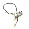 Valve air secondaire SUZUKI AN 400 2003-2006 BURGMAN