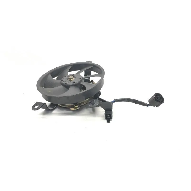 Ventilateur SUZUKI AN 400 2003-2006 BURGMAN