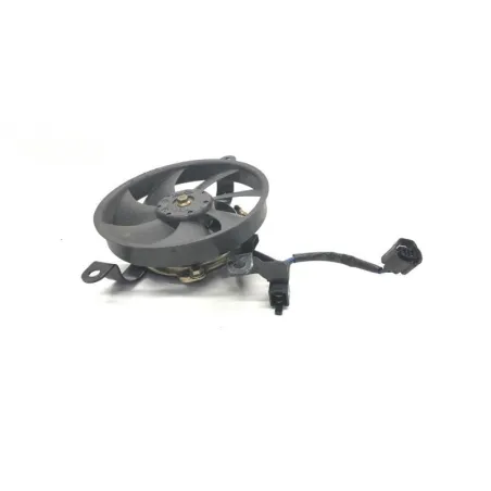 Ventilateur SUZUKI AN 400 2003-2006 BURGMAN