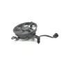 Ventilateur SUZUKI AN 400 2003-2006 BURGMAN Ventilateur SUZUKI AN 400 2003-2006 BURGMAN