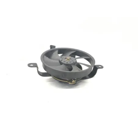 Ventilateur SUZUKI AN 400 2003-2006 BURGMAN