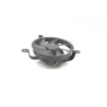 Ventilateur SUZUKI AN 400 2003-2006 BURGMAN Ventilateur SUZUKI AN 400 2003-2006 BURGMAN