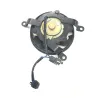 Ventilateur SUZUKI AN 400 2003-2006 BURGMAN Ventilateur SUZUKI AN 400 2003-2006 BURGMAN