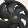 Ventilateur SUZUKI AN 400 2003-2006 BURGMAN Ventilateur SUZUKI AN 400 2003-2006 BURGMAN