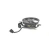 Ventilateur SUZUKI AN 400 2003-2006 BURGMAN Ventilateur SUZUKI AN 400 2003-2006 BURGMAN