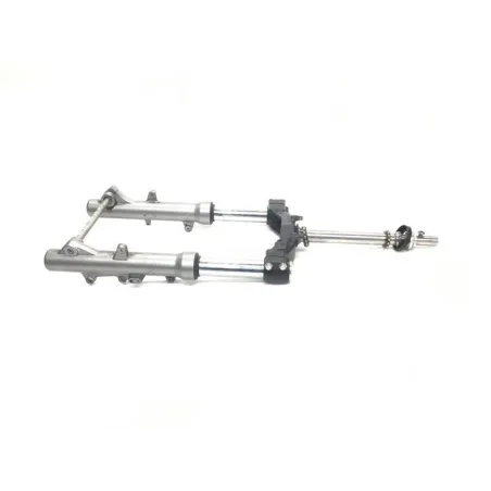 Fourche SUZUKI AN 400 2003-2006 BURGMAN