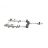 Fourche SUZUKI AN 400 2003-2006 BURGMAN