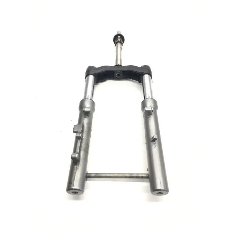 Fourche SUZUKI AN 400 2003-2006 BURGMAN