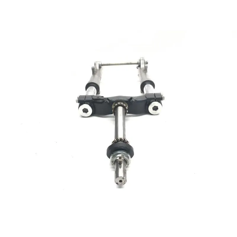 Fourche SUZUKI AN 400 2003-2006 BURGMAN