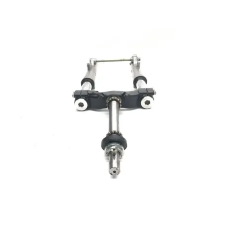 Fourche SUZUKI AN 400 2003-2006 BURGMAN
