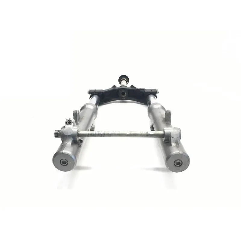 Fourche SUZUKI AN 400 2003-2006 BURGMAN