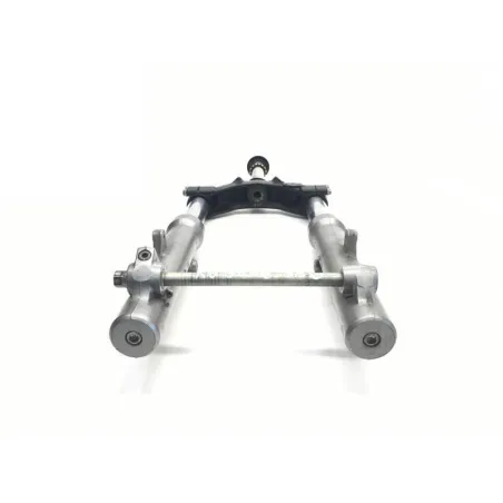 Fourche SUZUKI AN 400 2003-2006 BURGMAN