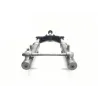 Fourche SUZUKI AN 400 2003-2006 BURGMAN
