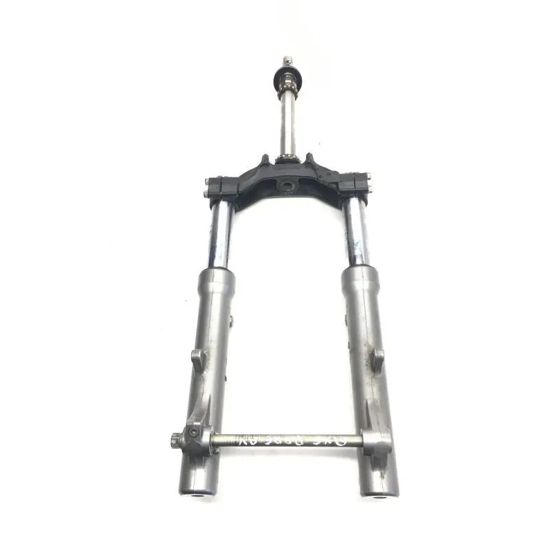 Fourche SUZUKI AN 400 2003-2006 BURGMAN
