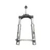 Fourche SUZUKI AN 400 2003-2006 BURGMAN
