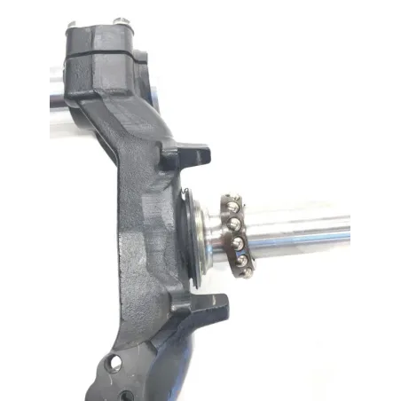Fourche SUZUKI AN 400 2003-2006 BURGMAN