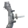 Fourche SUZUKI AN 400 2003-2006 BURGMAN