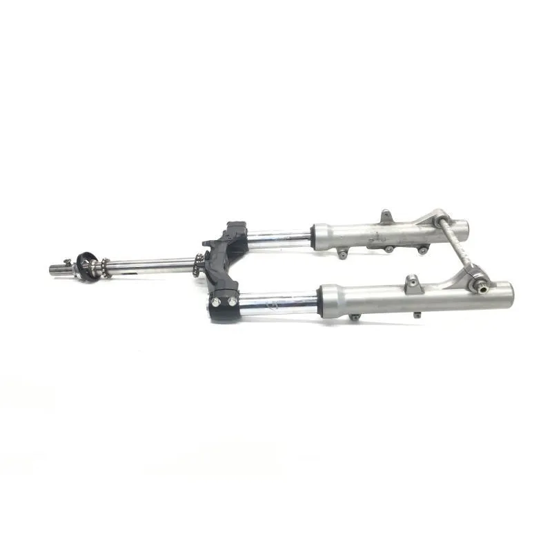 Fourche SUZUKI AN 400 2003-2006 BURGMAN