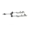 Fourche SUZUKI AN 400 2003-2006 BURGMAN