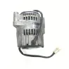 Alternateur YAMAHA YZF 1000 R 1996-2001 THUNDERACE